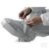 Couvre-chaussures à usage unique 450 Basic 3M