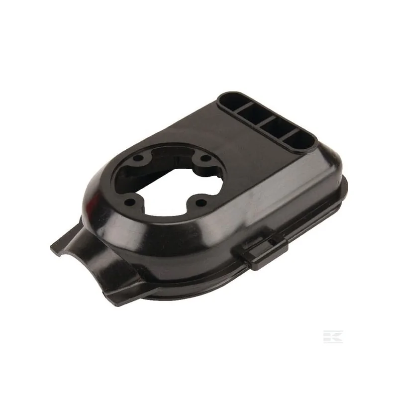 équip'jardin | CatégoriesPièces Détachées,CatégoriesPièces DétachéesMotoculture & Forestier,CatégoriesPièces DétachéesMotocultur