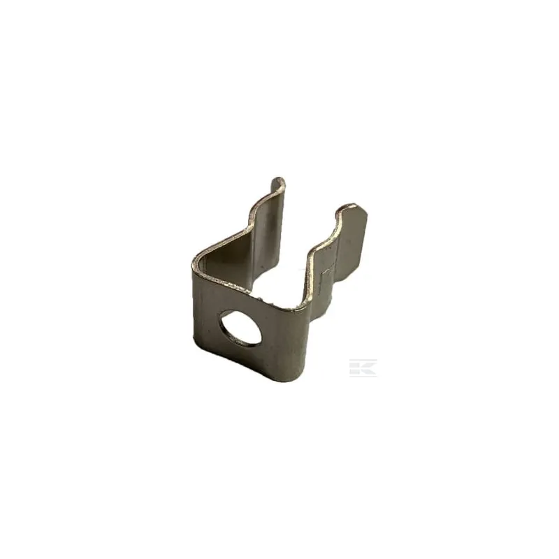 Petit collier de serrage