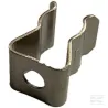 Petit collier de serrage