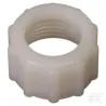 Écrou raccord