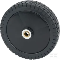 Roue complète F Nh1