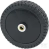 Roue complète F Nh1