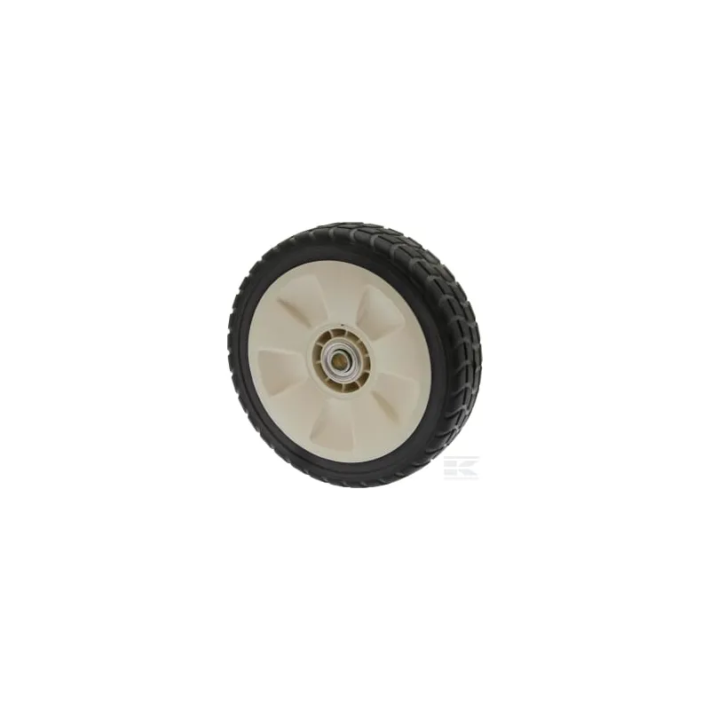 Composant de roue, Fr. [Nh31]