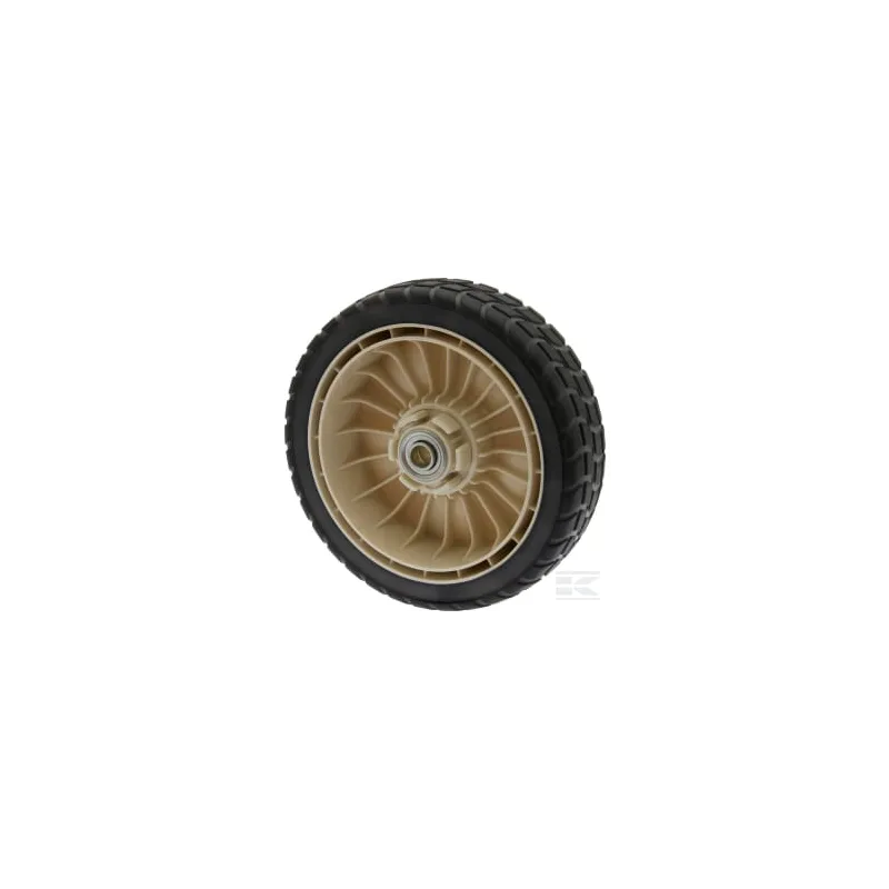 Composant de roue, Fr. [Nh31]