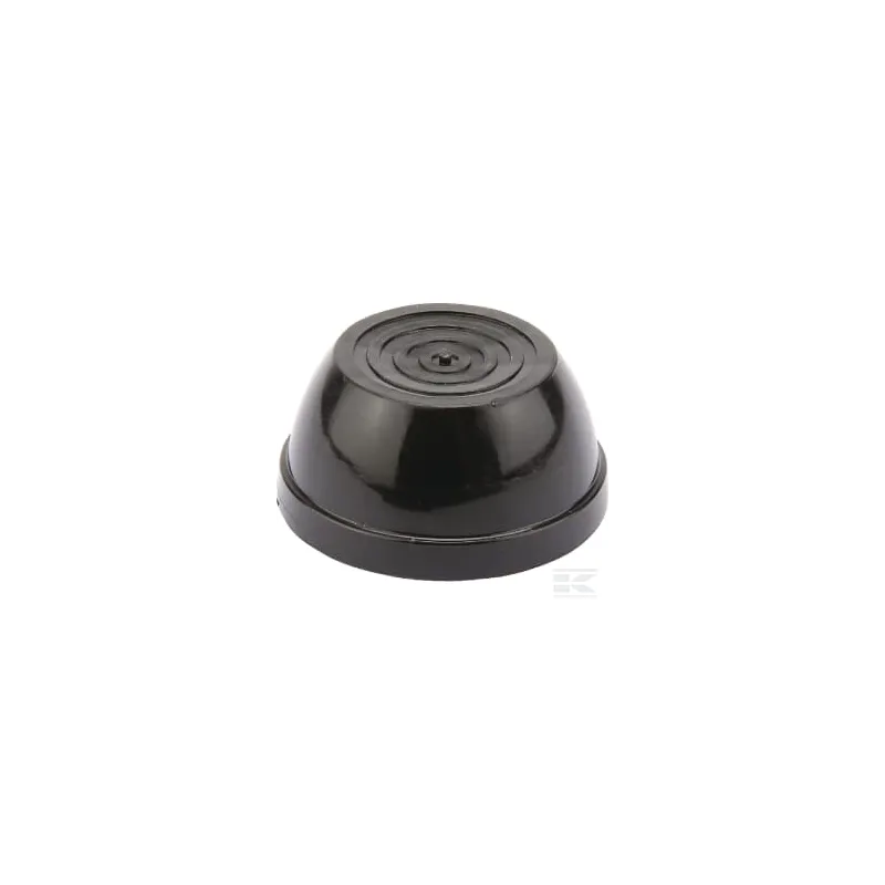 Circlip Starlock