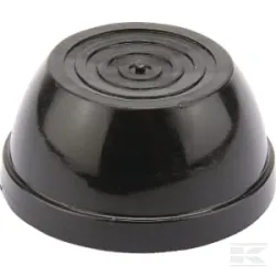 Circlip Starlock