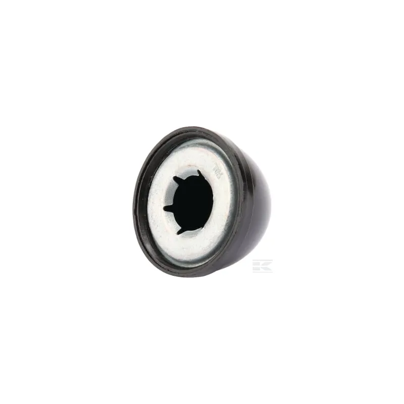 Circlip Starlock