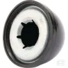 Circlip Starlock
