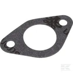 Joint