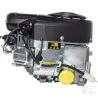 Moteur vertical, 26,7 HP, 2 cylindres, série 8270, Briggs & Stratton