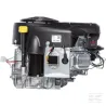 Moteur vertical, 26,7 HP, 2 cylindres, série 8270, Briggs & Stratton