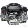 Moteur vertical, 26,7 HP, 2 cylindres, série 8270, Briggs & Stratton