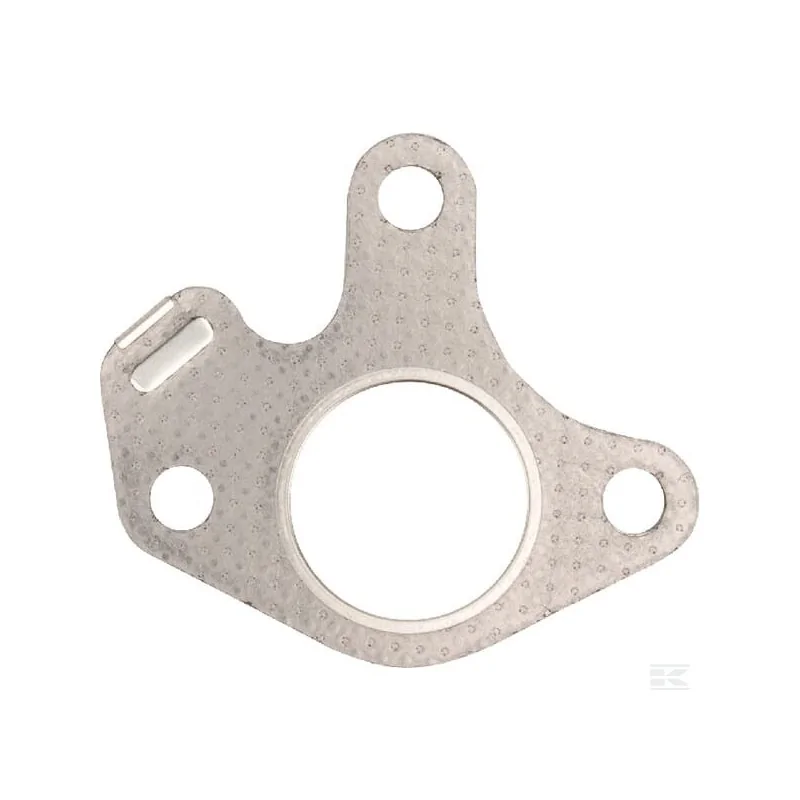 équip'jardin | CatégoriesPièces Détachées,CatégoriesPièces DétachéesMotoculture & Forestier,CatégoriesPièces DétachéesMotocultur