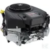 Moteur, vertical, 23,7 Hp, 8240 cylindre, Briggs & Stratton