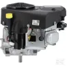 Moteur, vertical, 23,7 Hp, 8240 cylindre, Briggs & Stratton