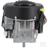 Moteur, vertical, 23,7 Hp, 8240 cylindre, Briggs & Stratton