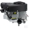 Moteur, vertical, 23,7 Hp, 8240 cylindre, Briggs & Stratton