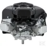 Moteur, vertical, 23,7 Hp, 8240 cylindre, Briggs & Stratton