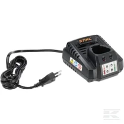 Chargeur
