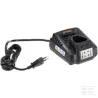 Chargeur