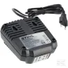 Chargeur