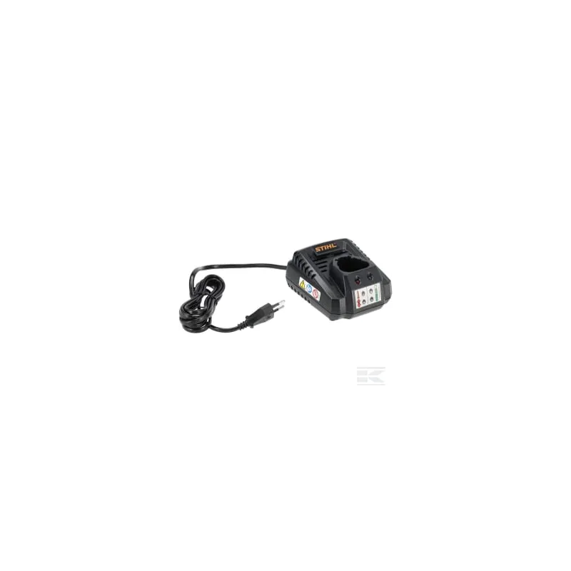 Chargeur