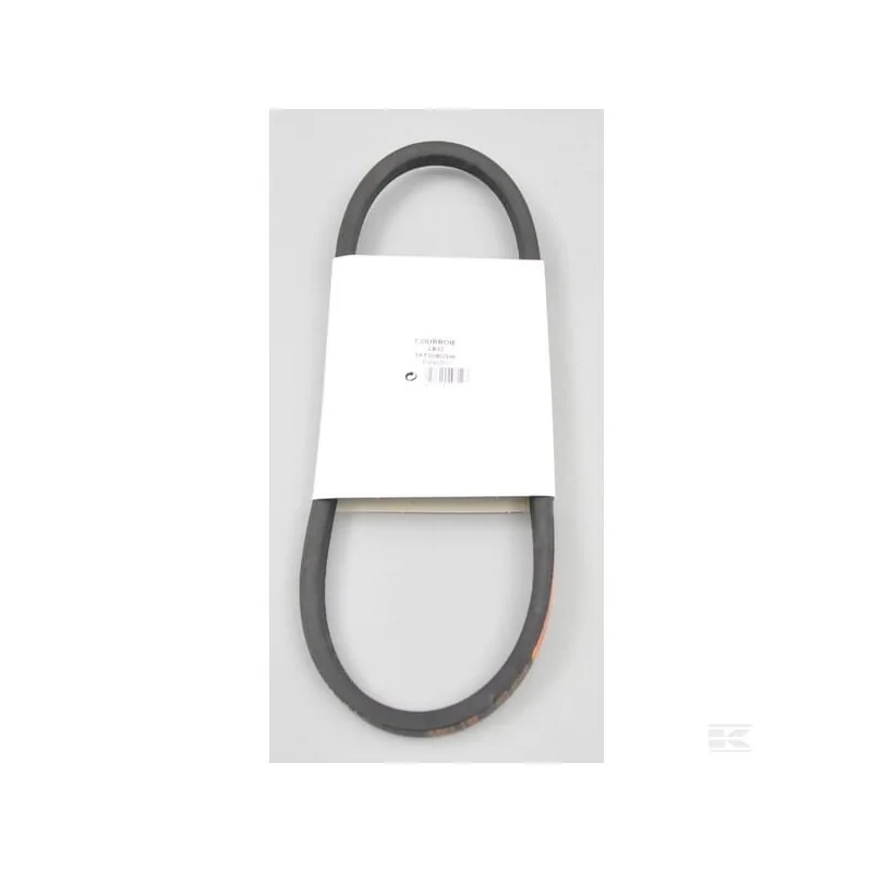 Courroie LB32 Mitsuboshi