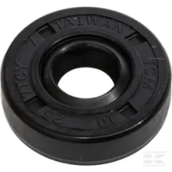 Joint spy 10 x 25 x 7 BDR302