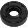 Joint spy 10 x 25 x 7 BDR302