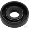 Joint spy 10 x 25 x 7 BDR302