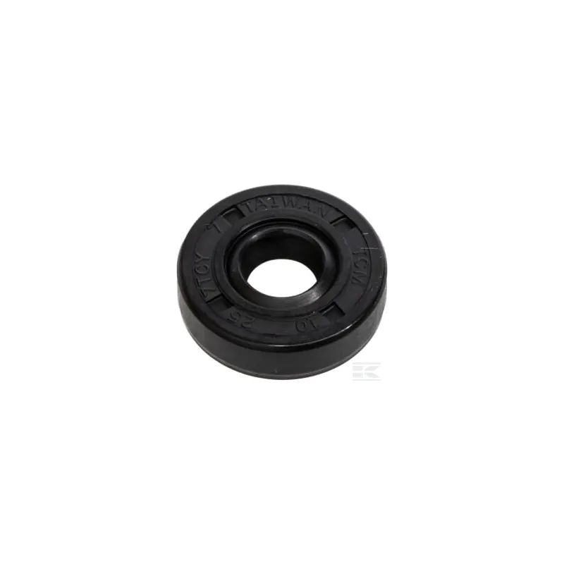 Joint spy 10 x 25 x 7 BDR302