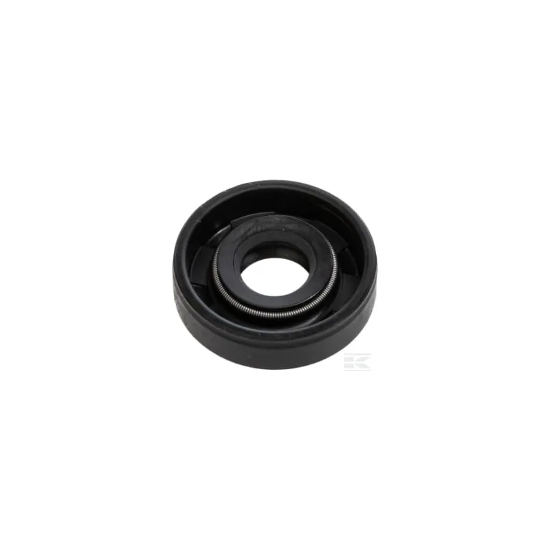 Joint spy 10 x 25 x 7 BDR302