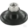 Plateau Bristle Ø51mm