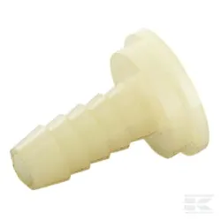 Raccord serti