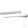 Aiguille inject. graisse 38mm
