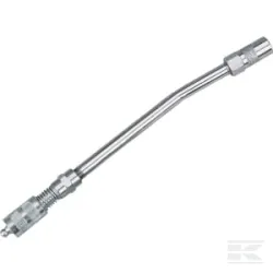 Rallonge 150mm