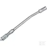 Rallonge 150mm