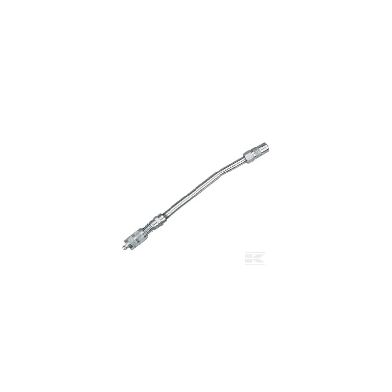 Rallonge 150mm