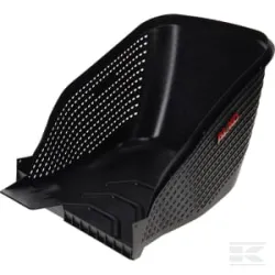 Piéce du coffret inférieur 46 Comf AL-KO R9005