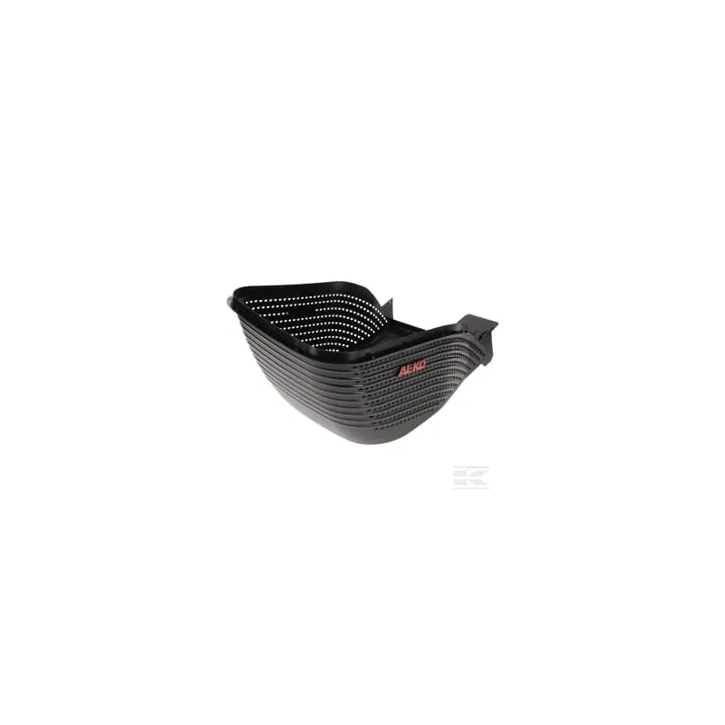 Piéce du coffret inférieur 46 Comf AL-KO R9005