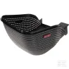 Piéce du coffret inférieur 46 Comf AL-KO R9005