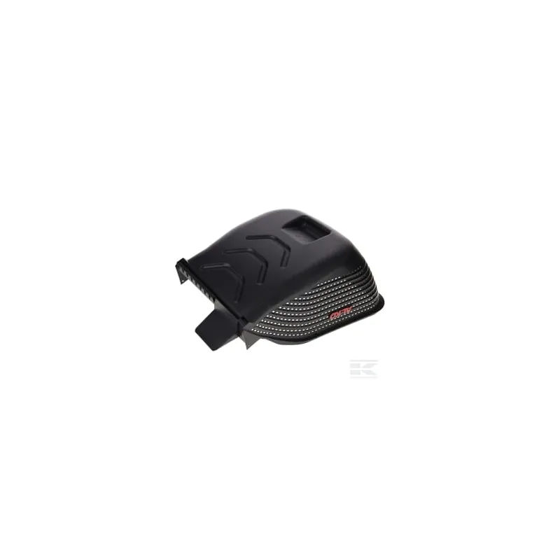 Piéce du coffret inférieur 46 Comf AL-KO R9005