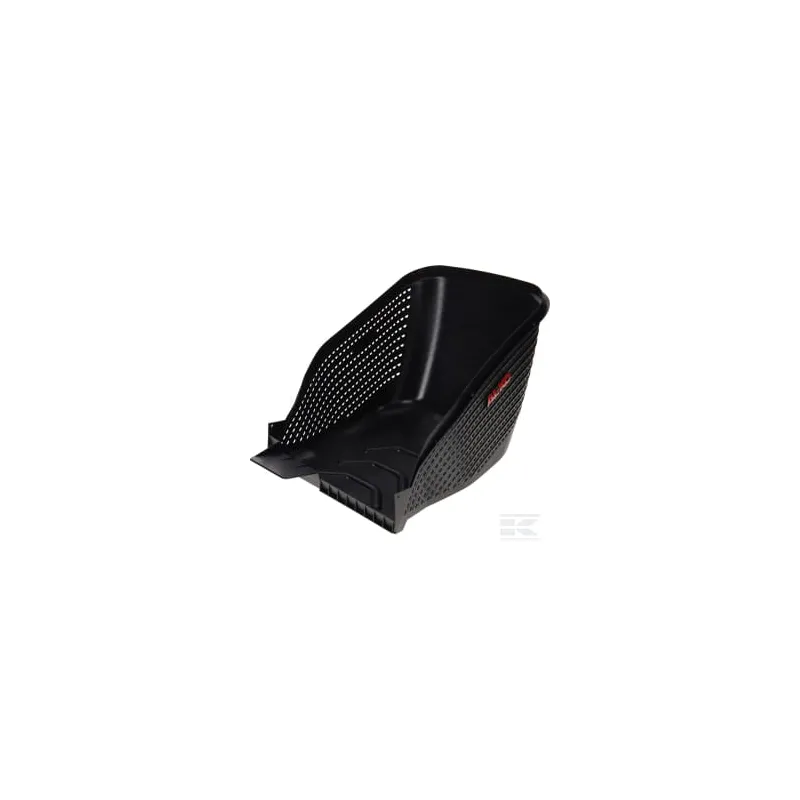 Piéce du coffret inférieur 46 Comf AL-KO R9005