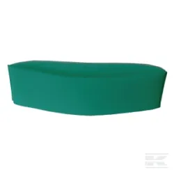 Pré filtre Kohler