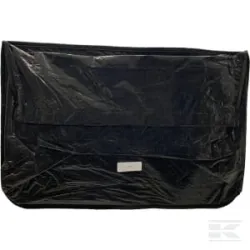 Sac de ramassage Agri-Fab