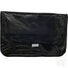Sac de ramassage Agri-Fab