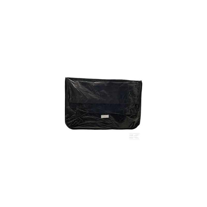 Sac de ramassage Agri-Fab