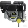 Moteur, vertical, 27 CV, 2 cylindres, série 8270CXi, Briggs & Stratton