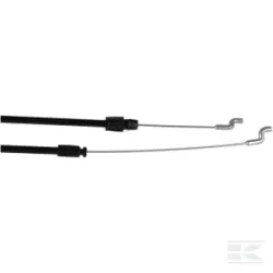 Câble Bowden Tm 1130 Spiral